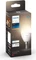 Philips Hue White 470 LED-Bulb E14 5.7W/827 Vorschaubild