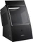 Lian Li PC-Q30X schwarz, Acrylfenster, Mini-ITX Vorschaubild