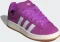 adidas Campus 00s purple burst/cloud white/off white (Damen) Vorschaubild