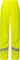 Vaude Luminum Rain Fahrradhose lang neon yellow (Damen) Vorschaubild