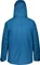 Scott Ultimate DRX Skijacke blue sapphire (Herren) Vorschaubild