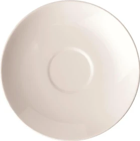 Villeroy & Boch Rose Garden Frühstücksuntertasse 11.7cm