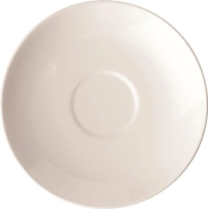 Villeroy & Boch Rose Garden Frühstücksuntertasse 11.7cm