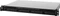 Synology RackStation RS819, 2GB RAM, 2x RJ-45 1000Base-T, 2x USB-A 3.0, 1HE Vorschaubild
