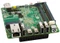 Intel D53427RKE Vorschaubild