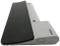 Contour Design RollerMouse Go Wireless + RollerMouse Go Dock, USB-C/USB-A/Bluetooth Vorschaubild