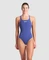 Arena Team Swim-Pro Badeanzug (Damen) Vorschaubild