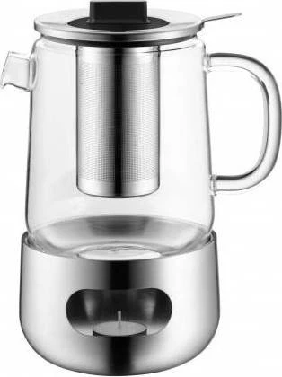 WMF SensiTea Tee-Set Teebereiter 1.3l (06.3690.6030)