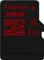 Kingston R90/W80 32GB Kit, UHS-I U3, Class 10 Vorschaubild