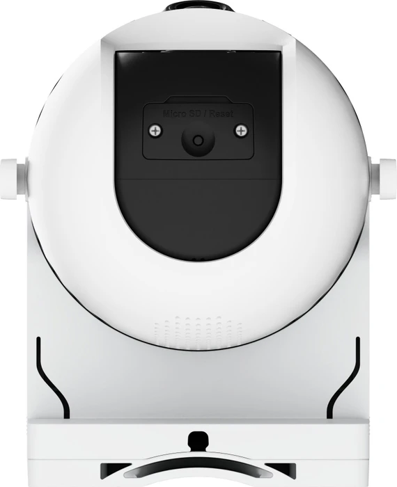 Ezviz H9c Dual 2K