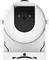 Ezviz H9c Dual 2K Vorschaubild