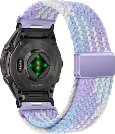 Garmin Geko Trageschlaufe