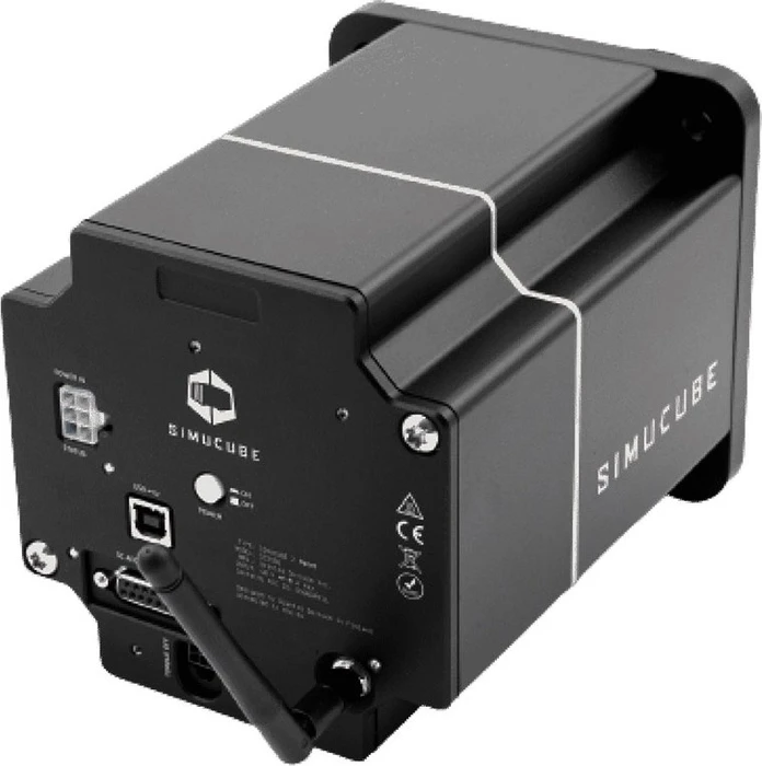Simucube Simucube 2 Sport (PC)