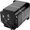 Simucube Simucube 2 Sport (PC) Vorschaubild