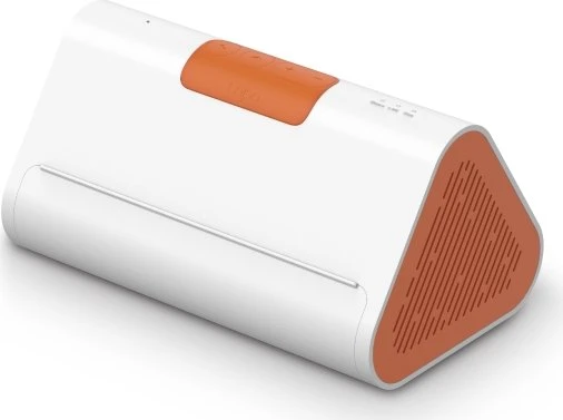 TP-Link Tapo H500 Smart HomeBase