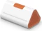 TP-Link Tapo H500 Smart HomeBase Vorschaubild