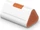 TP-Link Tapo H500 Smart HomeBase