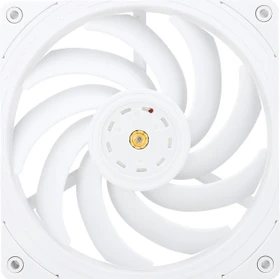 Thermalright TL-B14W, 140mm