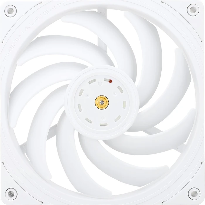 Thermalright TL-B14