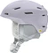 Smith Descend MIPS Helm Vorschaubild