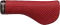 Ergon GS1 Evo Griffe L chili red Vorschaubild