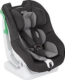 Graco Extend LX R129 midnight