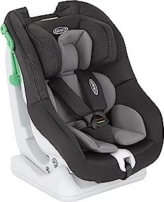 Graco Extend LX R129 midnight