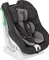 Graco Extend LX R129 Vorschaubild