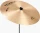 Istanbul Agop Mel Lewis Ride 22"