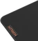 Krux Space, L, 380x300mm, schwarz Vorschaubild