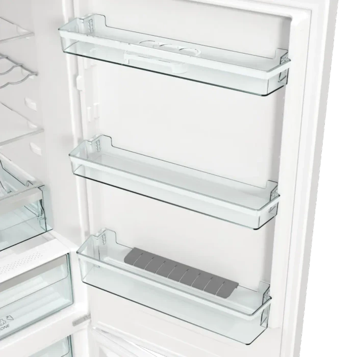 Gorenje G600 NRK619C61W4OT