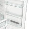 Gorenje G600 NRK619C61W4OT Vorschaubild