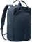 XD Design 16" Soft Tote Rucksack, navy Vorschaubild