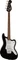 Fender Squier Paranormal Rascal Bass Vorschaubild