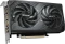 GIGABYTE GeForce RTX 5060 Windforce MAX OC 8G, 8GB GDDR7, HDMI, 3x DP Vorschaubild