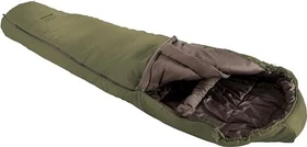Grand Canyon Fairbanks 205 Mumienschlafsack capulet olive