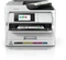 Epson WorkForce Pro WF-C5890DWF BAM, Tinte, mehrfarbig Vorschaubild