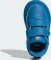 adidas Disney Breaknet 2.0 bright blue/gold metallic/bold gold (Junior) Vorschaubild
