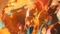 Hyrule Warriors: Zeit der Verheerung (Switch) Vorschaubild