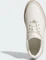 adidas Modern Classic 80 Spikeless off white/orbit grey/wonder silver Vorschaubild