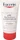 Eucerin pH5 Handcreme, 75ml