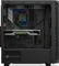 Endorfy SilentiumPC Signum SG1X EVO TG ARGB, Glasfenster Vorschaubild