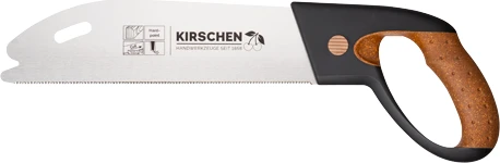 Kirschen Feinschnittsäge, 27cm (4410270)