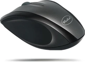 Wintech CM-1025 Mini Notebook Mouse, USB (81330)
