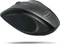 Wintech CM-1025 Mini Notebook Mouse, USB Vorschaubild