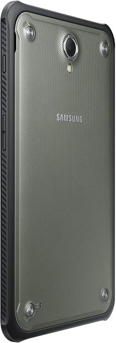 Samsung Galaxy Tab Active T360, 16GB