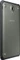 Samsung Galaxy Tab Active T360, 16GB Vorschaubild