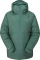 Rab Valiance Jacke (Damen) Vorschaubild
