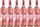 Heißer Hirsch rot 6x 750ml