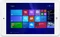 i.onik Windows Pad 8", weiß, 16GB Vorschaubild